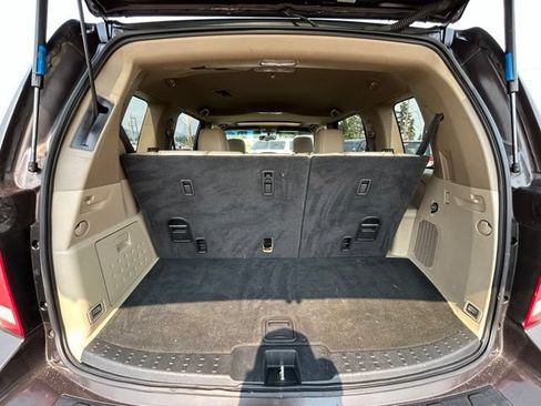 Used 2012 Honda Pilot EX-L image 45