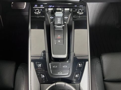 Certified 2021 Porsche 911 GT3 RS image 26