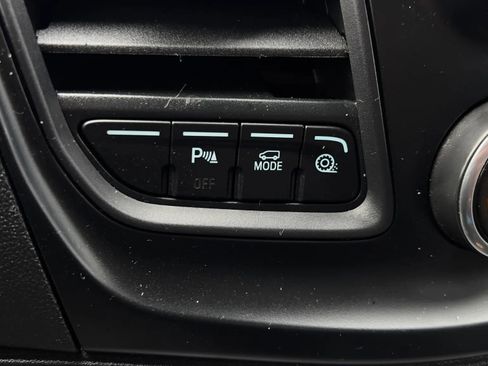 Used 2020 Ford Transit 250 Low Roof w/ Upfitter Package image 33