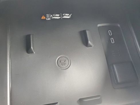 New 2026 Chevrolet Silverado EV LT w/ Plus Package image 30