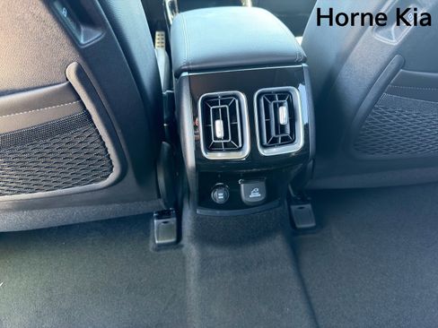 New 2026 Kia Sorento SX Prestige AWD/4WD image 25