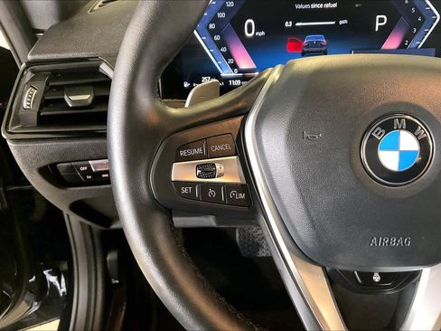 Used 2024 BMW 230i Coupe image 23