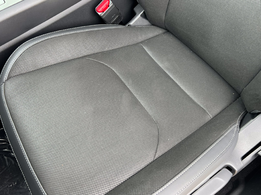 New 2026 MAZDA CX-5 Select AWD/4WD image 10