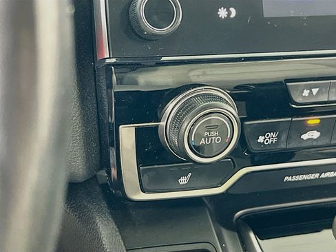Used 2019 Honda CR-V EX-L image 19