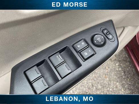 Used 2012 Honda Civic LX image 21