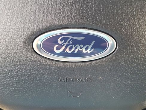 Used 2021 Ford F150 XLT w/ Equipment Group 302A High image 26