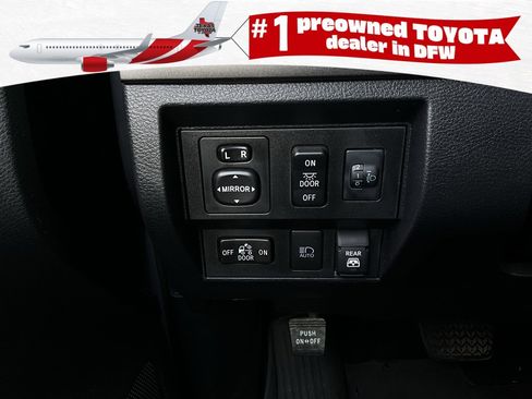 Used 2021 Toyota Tundra SR5 image 21