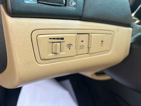 Used 2013 Hyundai Sonata GLS w/ Popular Equipment Pkg image 15