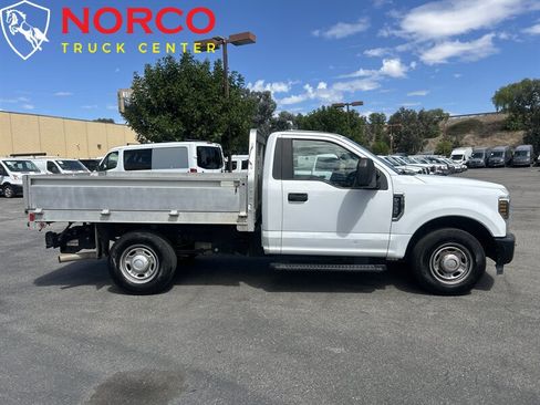 Used 2019 Ford F250 XL RWD image 1