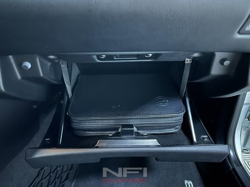 Used 2000 BMW Z3 2.5i image 45