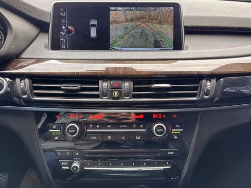 Used 2017 BMW X5 sDrive35i image 23