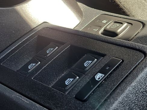 Used 2022 Ford Bronco Big Bend image 27