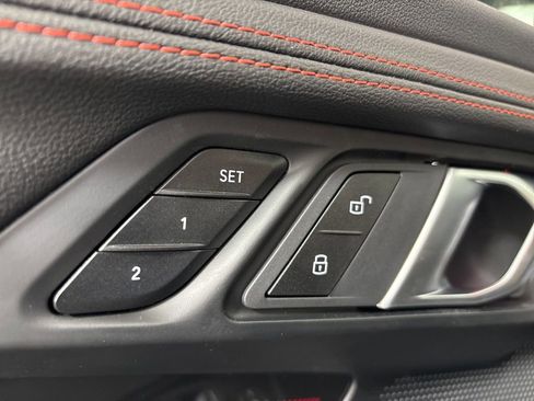 New 2025 BMW M240i xDrive Coupe w/ Premium Package image 24