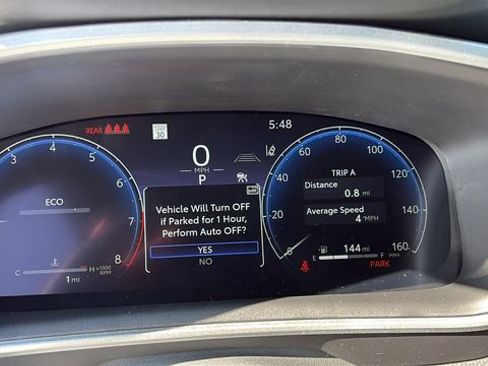 New 2026 Toyota Corolla XSE image 13