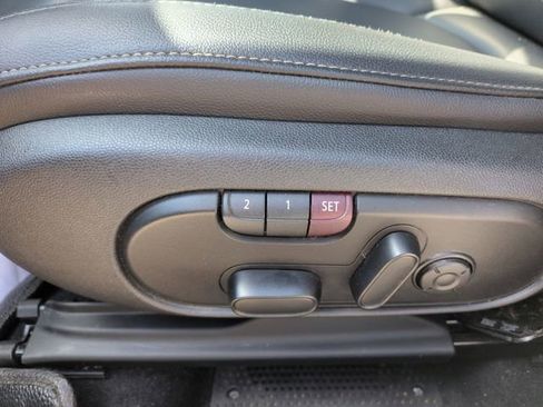 Used 2019 MINI Cooper Countryman S w/ Premium Package image 29