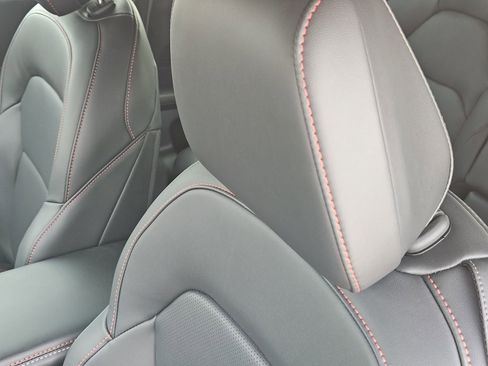 New 2026 Dodge Charger R/T Scat Pack image 25