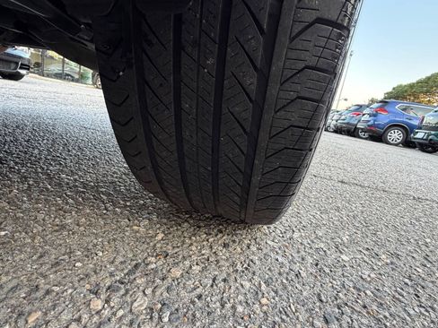 Used 2015 Mercedes-Benz GLA 250 4MATIC image 17