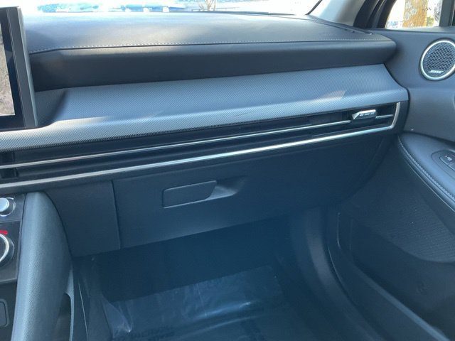 Certified 2024 Hyundai Sonata Limited FWD image 32