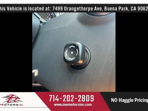 Used 2012 Lexus IS 250C image 32