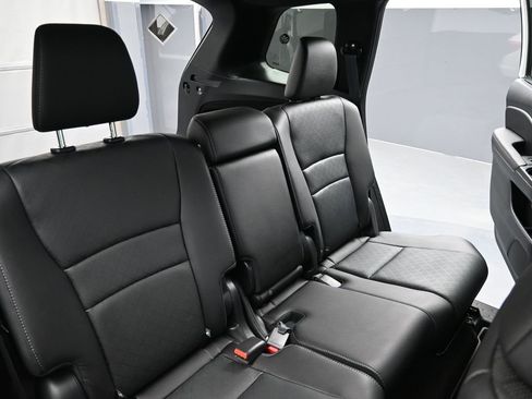 Used 2021 Honda Passport EX-L image 14