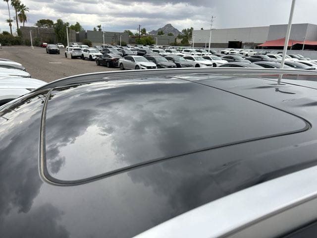 Used 2024 Hyundai Palisade Calligraphy AWD/4WD image 32