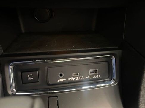 New 2026 Subaru Ascent Bronze Edition AWD/4WD image 33