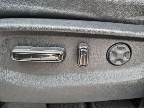 Used 2023 Honda Odyssey Touring image 14