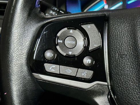 Used 2020 Honda Odyssey Elite image 27