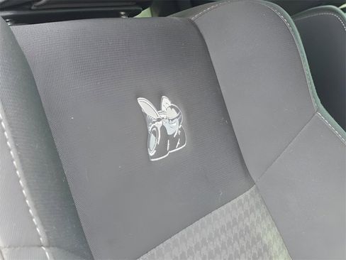 Used 2019 Dodge Challenger R/T Scat Pack w/ Driver Convenience Group image 12