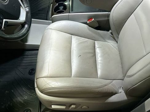 Used 2020 Toyota Sienna XLE image 20