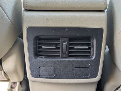 Used 2018 Acura RDX FWD image 35