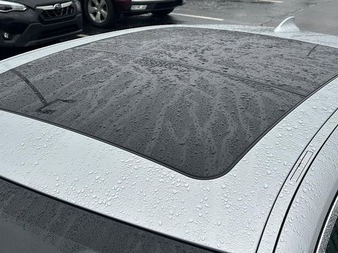 Used 2015 BMW 328i Gran Turismo xDrive image 15