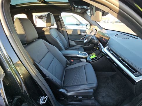 Used 2026 BMW X1 xDrive28i AWD/4WD image 14