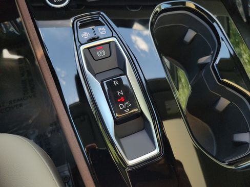 New 2026 Audi A5 2.0T Premium AWD/4WD image 30