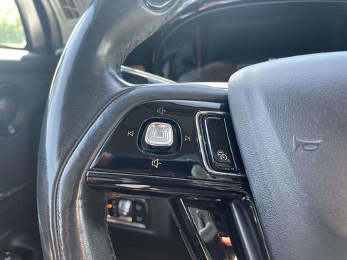 Used 2021 Lincoln Corsair Grand Touring AWD/4WD image 27