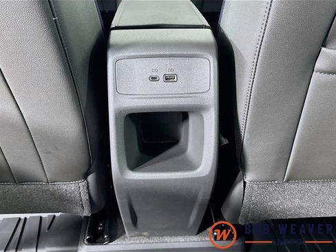 Used 2025 Buick Envista Sport Touring w/ Convenience I Package image 28