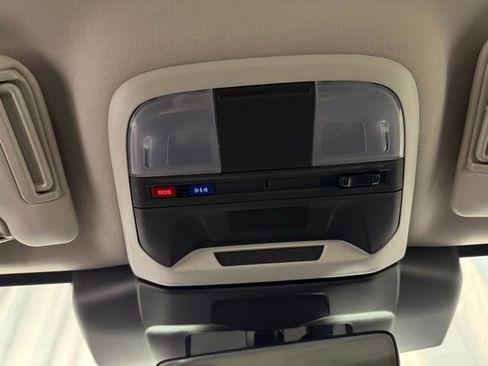 New 2026 Subaru Impreza 2.0i Sport image 25