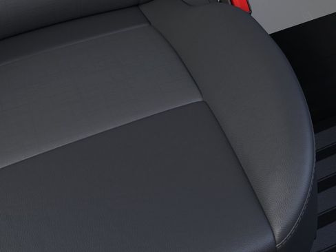 New 2025 Ford Transit 150 XL image 16