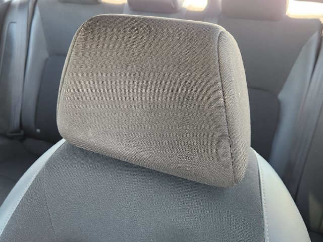 Used 2024 Honda Civic Sport image 28