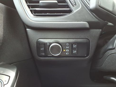 Used 2024 Ford Escape ST-Line w/ Tech Pack #1 AWD/4WD image 16