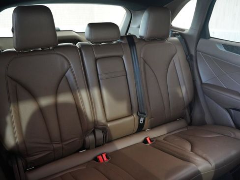 Used 2017 Lincoln MKC Reserve w/ Lincoln MKC Climate Package FWD image 33