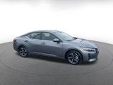 Used 2024 Nissan Sentra SV image 2