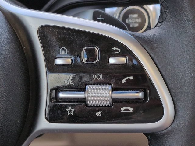 Used 2021 Mercedes-Benz GLB 250 4MATIC image 26