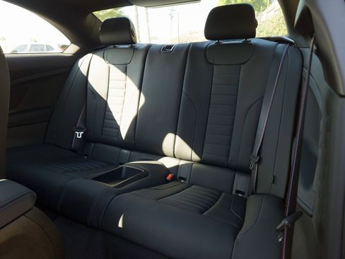 New 2026 BMW M2 Base image 17