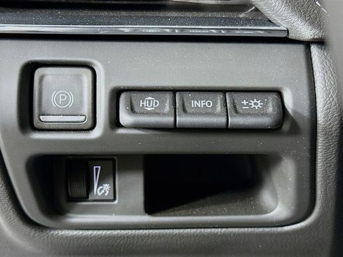 Used 2023 Cadillac CT5 V Blackwing image 10