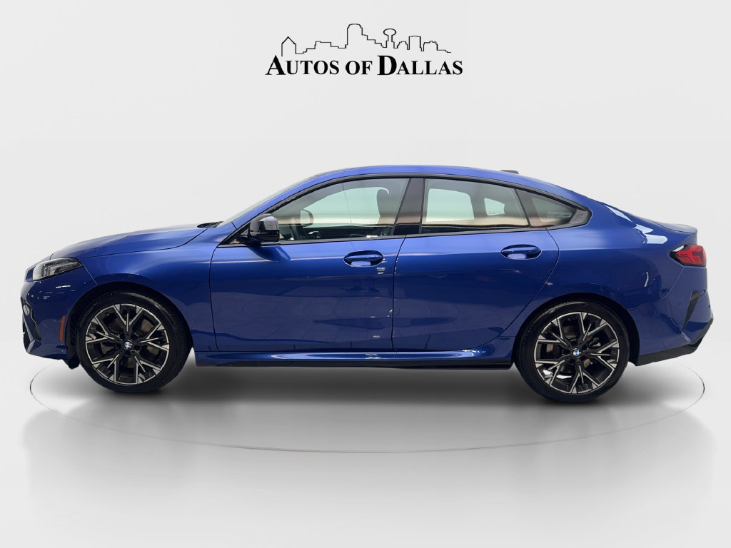 Used 2026 BMW 228i xDrive AWD/4WD image 6