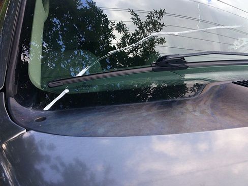 Used 2007 Dodge Ram 2500 Truck SLT w/ Quad Cab Big Horn Value Group image 25