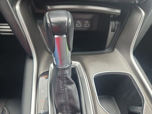 Used 2022 Honda Accord Sport image 25