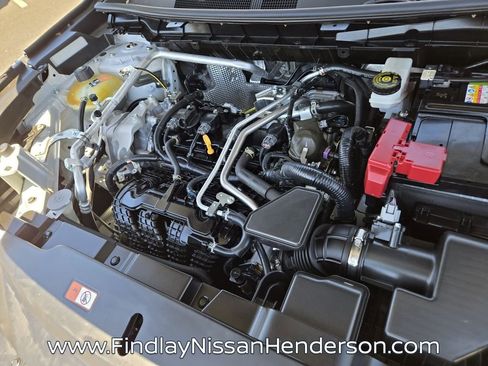 Used 2024 Mitsubishi Outlander SEL FWD image 20