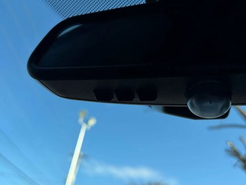 Used 2016 BMW 435i Gran Coupe xDrive image 16